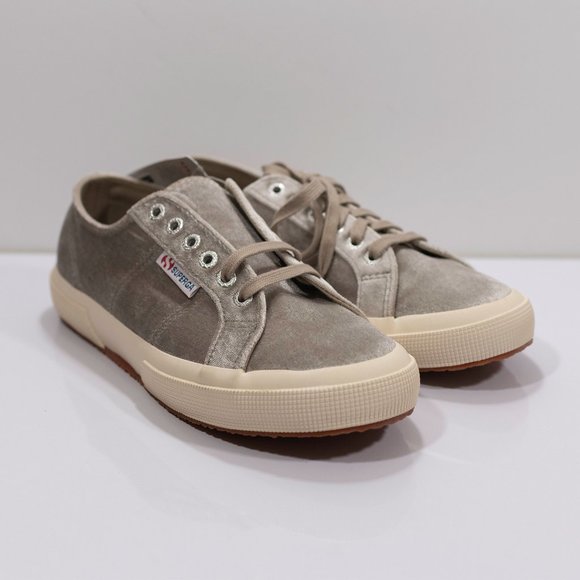 superga shoes price